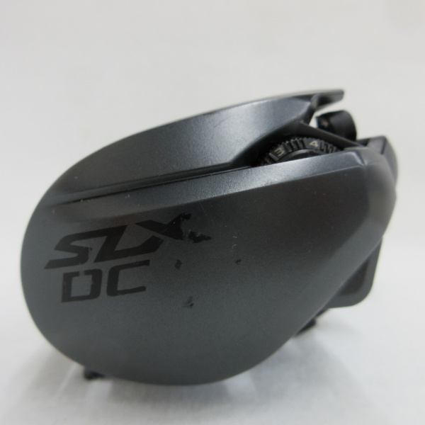 20SLX DC 71XG 8.2 左